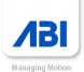 ABI