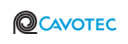 CAVOTEC