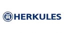 HERKULES