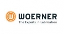 WOERNER