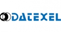 DATEXEL