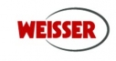 WEISSER