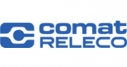 ComatReleco