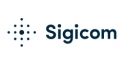 SIGICOM