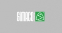 SIMACO