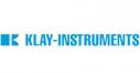 KLAY INSTRUMENTS