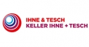 IHNE&TESCH