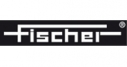 FISCHER