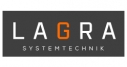 LAGRA