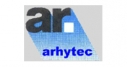 ARHYTEC