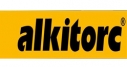 ALKITORC