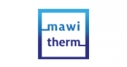 MAWI-THERM
