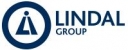 LINDAL