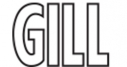 GILL INSTRUMENTS