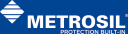 METROSIL