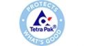 TETRA PAK SCANIMA