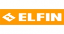 ELFIN