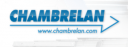 CHAMBRELAN