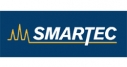 SMARTEC