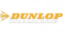 DUNLOPOIL&MARINE