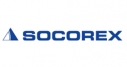SOCOREX