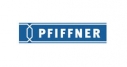 PFIFFNER