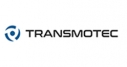 TRANSMOTEC
