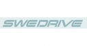 SWEDRIVE