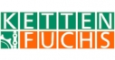KETTEN FUCHS