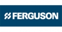FERGUSON