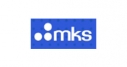 MKS