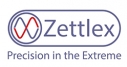 ZETTLEX