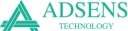 ADSENS