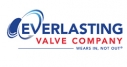 EVERLASTING