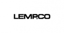 LEMPCO
