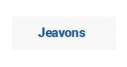 JEAVONS