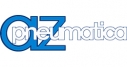 AZ PNEUMATICA