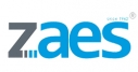 ZAES