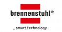 BRENNENSTUHL