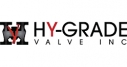HY-GRADE
