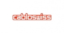 CABLOSWISS