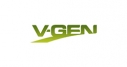 V-GEN
