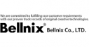 BELLNIX