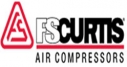 FS-CURTIS