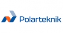 POLARTEKNIK
