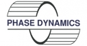 PHASE DYNAMICS