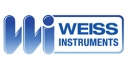 WEISS INSTRUMENTS