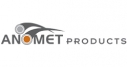 ANOMET