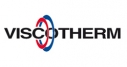 VISCOTHERM