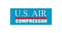 U.S. AIR COMPRESSOR